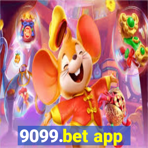 9099.bet app